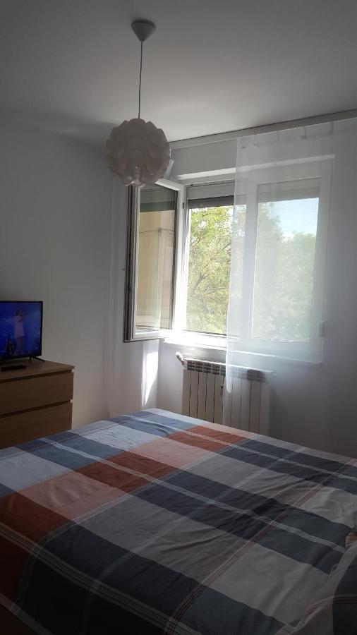 Mia Apartment Tulcea