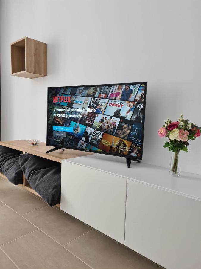 Mia Apartamento *